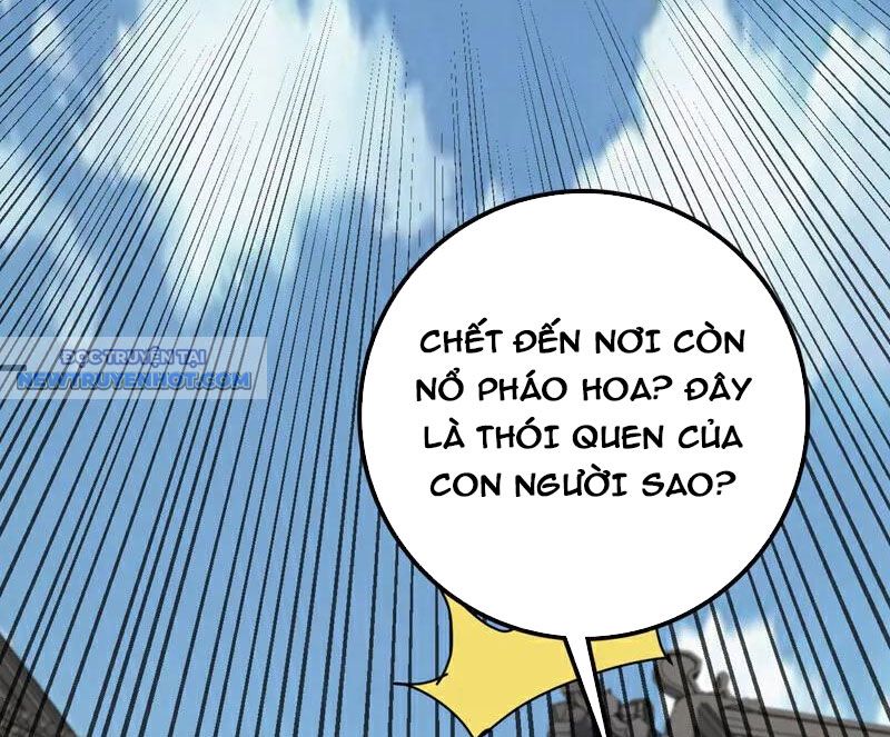 Ẩn Cư Mười Vạn Năm, Đời Sau Mời Ta Rời Núi Chapter 264 - Trang 20