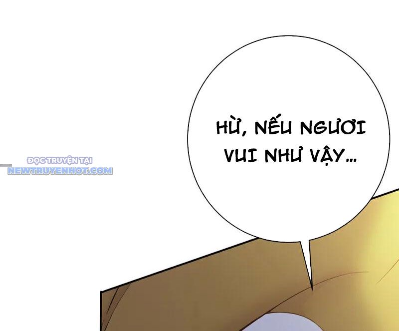 Ẩn Cư Mười Vạn Năm, Đời Sau Mời Ta Rời Núi Chapter 264 - Trang 3
