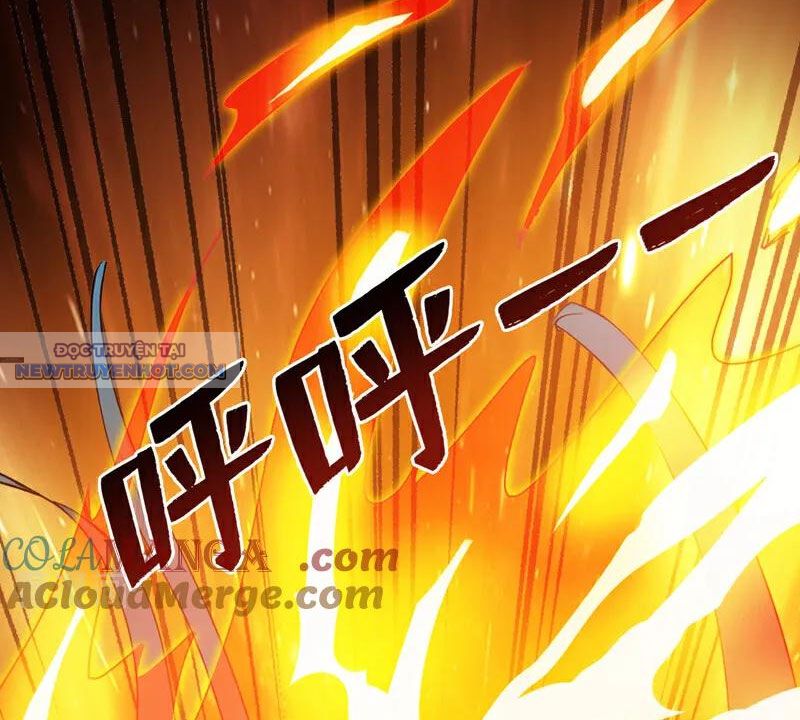 Ẩn Cư Mười Vạn Năm, Đời Sau Mời Ta Rời Núi Chapter 264 - Trang 44