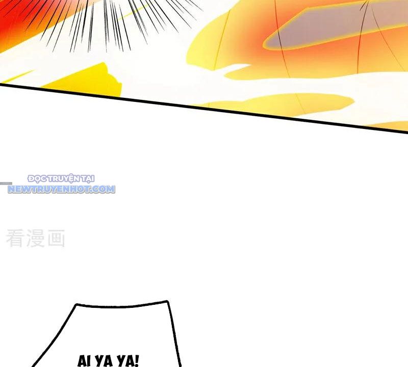 Ẩn Cư Mười Vạn Năm, Đời Sau Mời Ta Rời Núi Chapter 264 - Trang 48