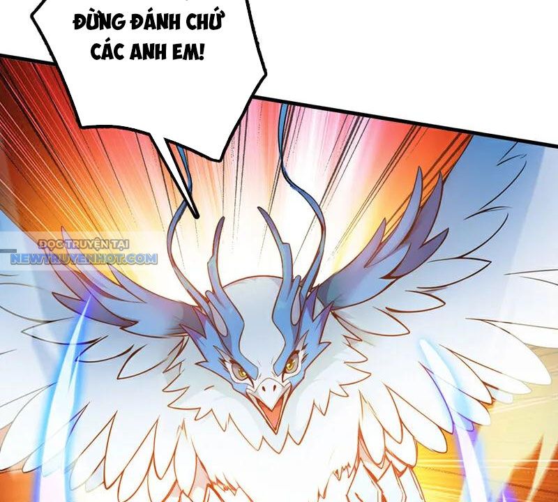 Ẩn Cư Mười Vạn Năm, Đời Sau Mời Ta Rời Núi Chapter 264 - Trang 49