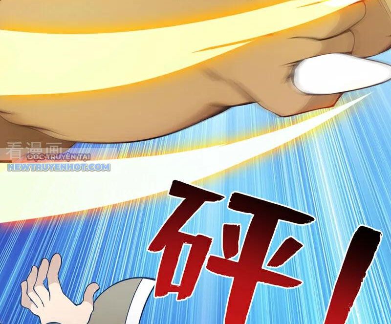 Ẩn Cư Mười Vạn Năm, Đời Sau Mời Ta Rời Núi Chapter 264 - Trang 7