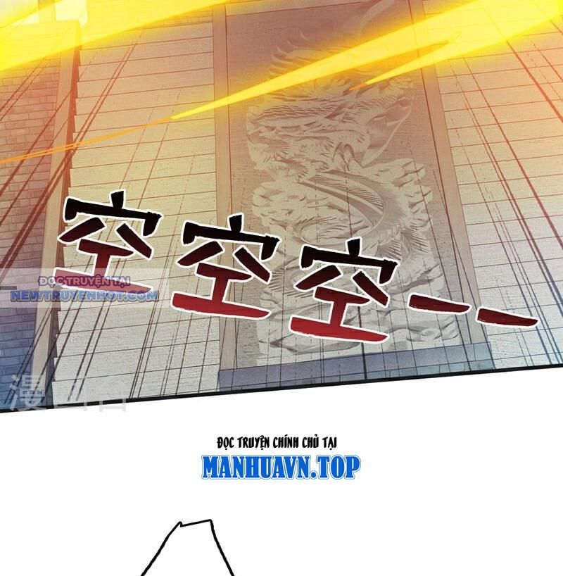 Ẩn Cư Mười Vạn Năm, Đời Sau Mời Ta Rời Núi Chapter 266 - Trang 11