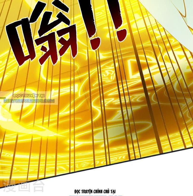 Ẩn Cư Mười Vạn Năm, Đời Sau Mời Ta Rời Núi Chapter 267 - Trang 10