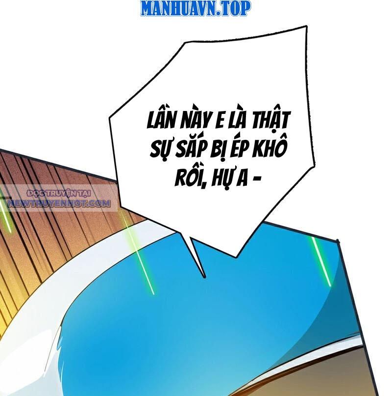 Ẩn Cư Mười Vạn Năm, Đời Sau Mời Ta Rời Núi Chapter 267 - Trang 11