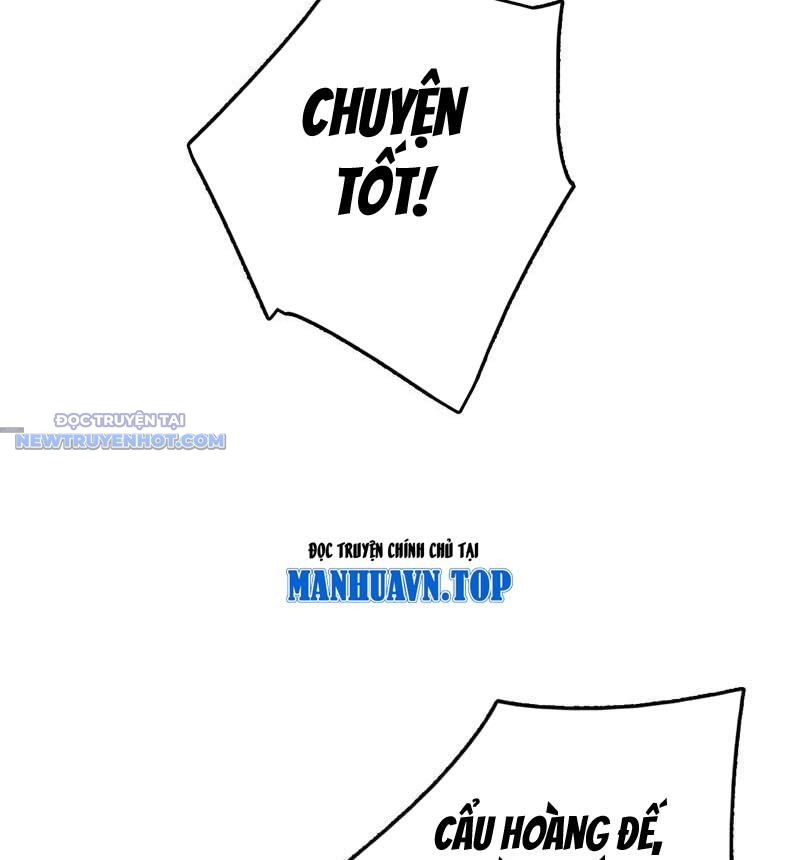 Ẩn Cư Mười Vạn Năm, Đời Sau Mời Ta Rời Núi Chapter 267 - Trang 48