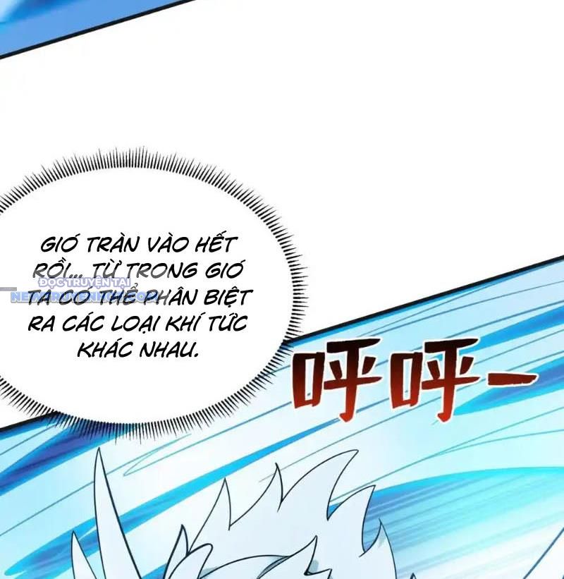Ẩn Cư Mười Vạn Năm, Đời Sau Mời Ta Rời Núi Chapter 268 - Trang 17