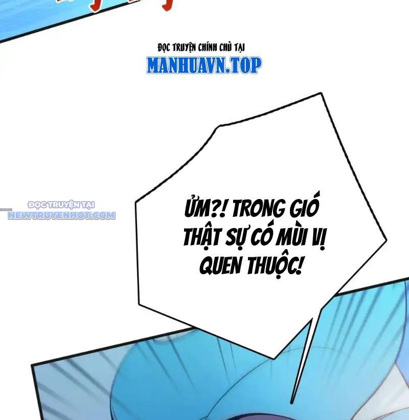 Ẩn Cư Mười Vạn Năm, Đời Sau Mời Ta Rời Núi Chapter 268 - Trang 19