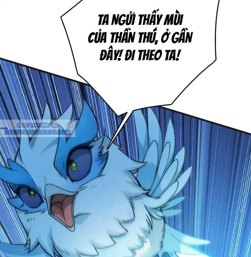 Ẩn Cư Mười Vạn Năm, Đời Sau Mời Ta Rời Núi Chapter 268 - Trang 21