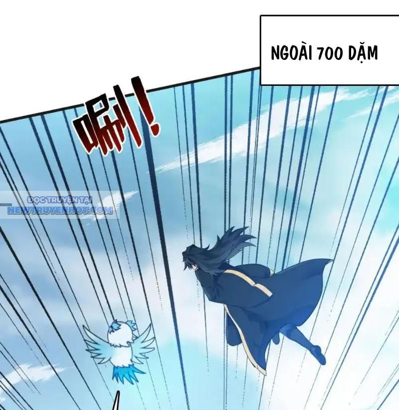 Ẩn Cư Mười Vạn Năm, Đời Sau Mời Ta Rời Núi Chapter 268 - Trang 24