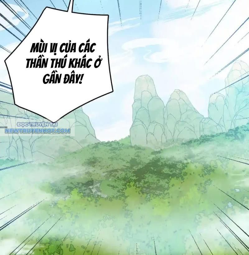 Ẩn Cư Mười Vạn Năm, Đời Sau Mời Ta Rời Núi Chapter 268 - Trang 25