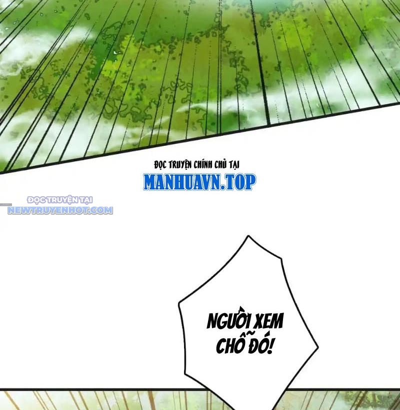 Ẩn Cư Mười Vạn Năm, Đời Sau Mời Ta Rời Núi Chapter 268 - Trang 26