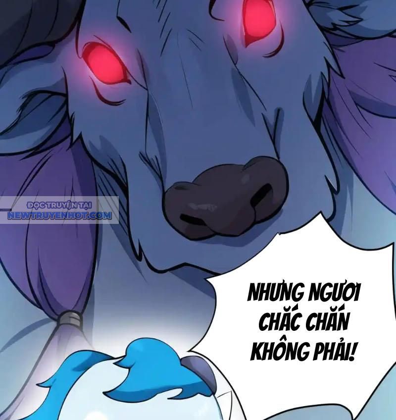 Ẩn Cư Mười Vạn Năm, Đời Sau Mời Ta Rời Núi Chapter 268 - Trang 45