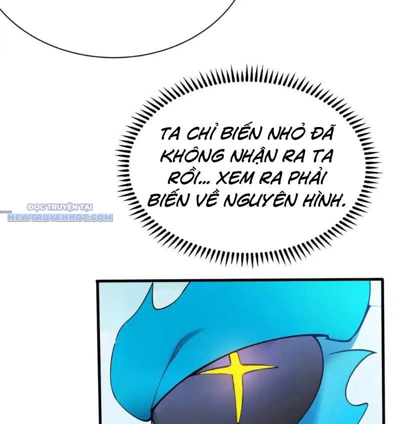 Ẩn Cư Mười Vạn Năm, Đời Sau Mời Ta Rời Núi Chapter 268 - Trang 49