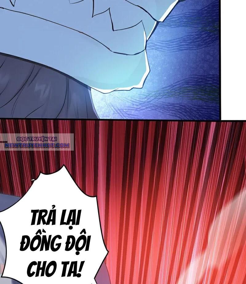Ẩn Cư Mười Vạn Năm, Đời Sau Mời Ta Rời Núi Chapter 269 - Trang 13