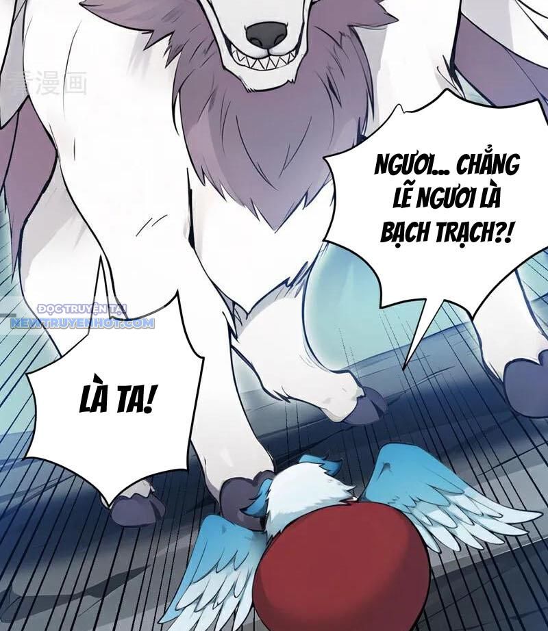 Ẩn Cư Mười Vạn Năm, Đời Sau Mời Ta Rời Núi Chapter 269 - Trang 23