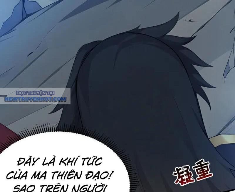 Ẩn Cư Mười Vạn Năm, Đời Sau Mời Ta Rời Núi Chapter 269 - Trang 33