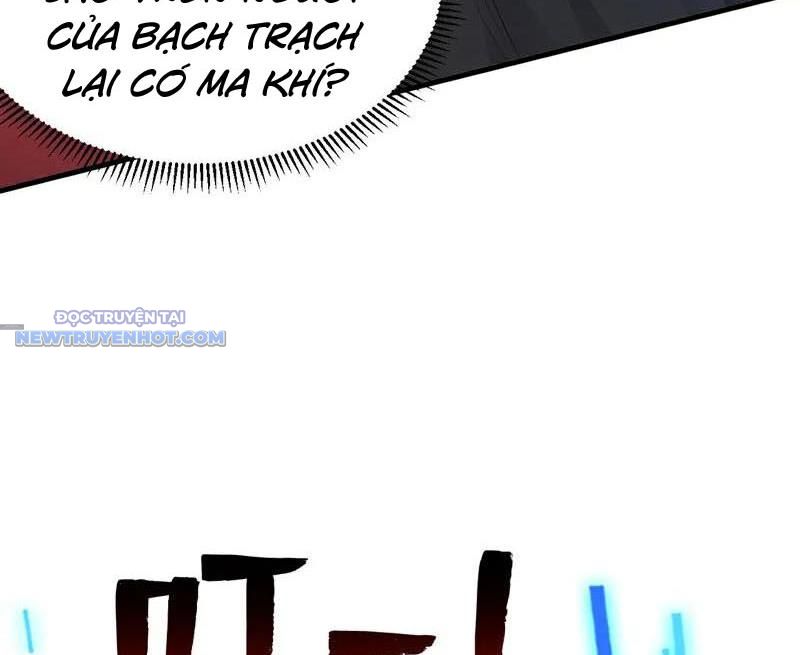 Ẩn Cư Mười Vạn Năm, Đời Sau Mời Ta Rời Núi Chapter 269 - Trang 34