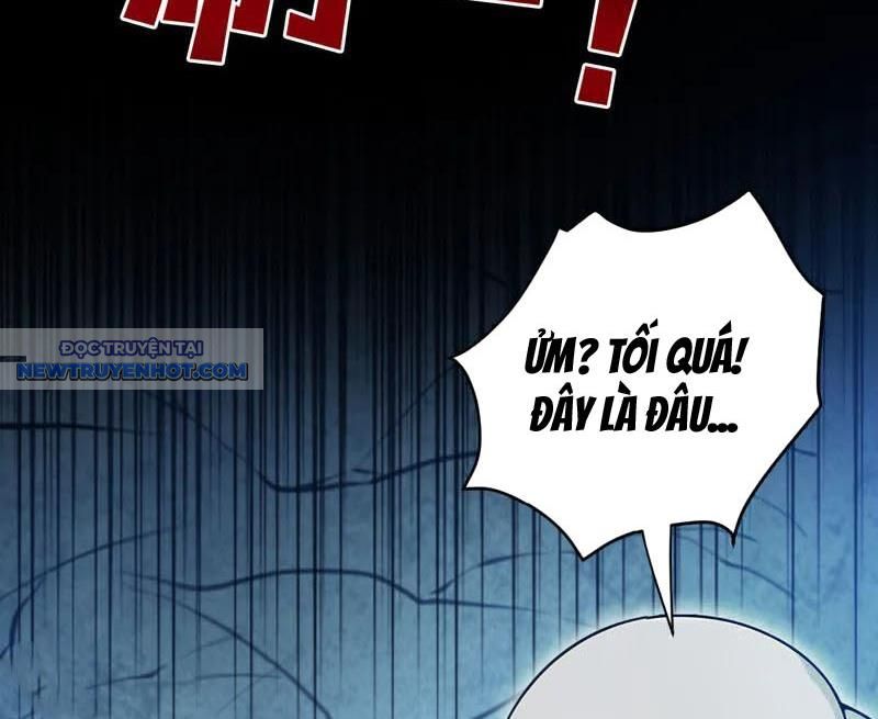 Ẩn Cư Mười Vạn Năm, Đời Sau Mời Ta Rời Núi Chapter 269 - Trang 44