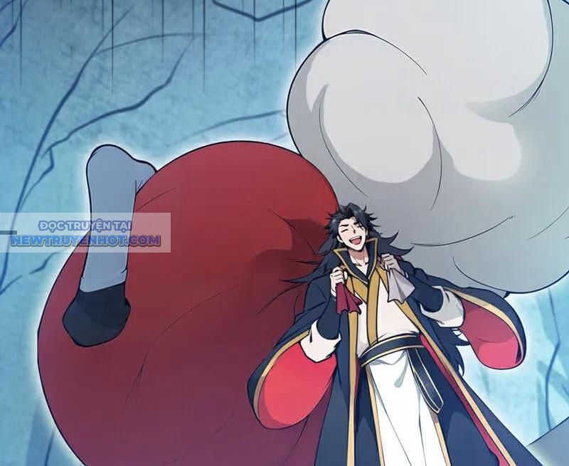 Ẩn Cư Mười Vạn Năm, Đời Sau Mời Ta Rời Núi Chapter 269 - Trang 45