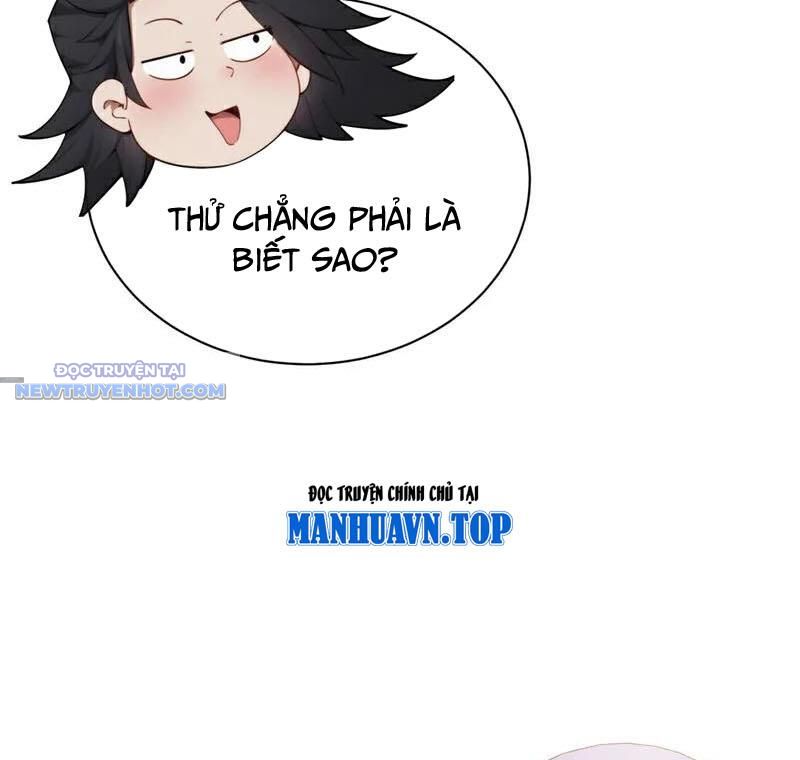 Ẩn Cư Mười Vạn Năm, Đời Sau Mời Ta Rời Núi Chapter 270 - Trang 18