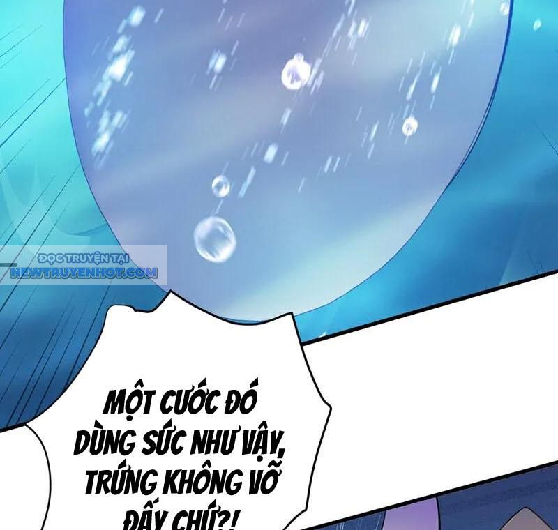 Ẩn Cư Mười Vạn Năm, Đời Sau Mời Ta Rời Núi Chapter 270 - Trang 25