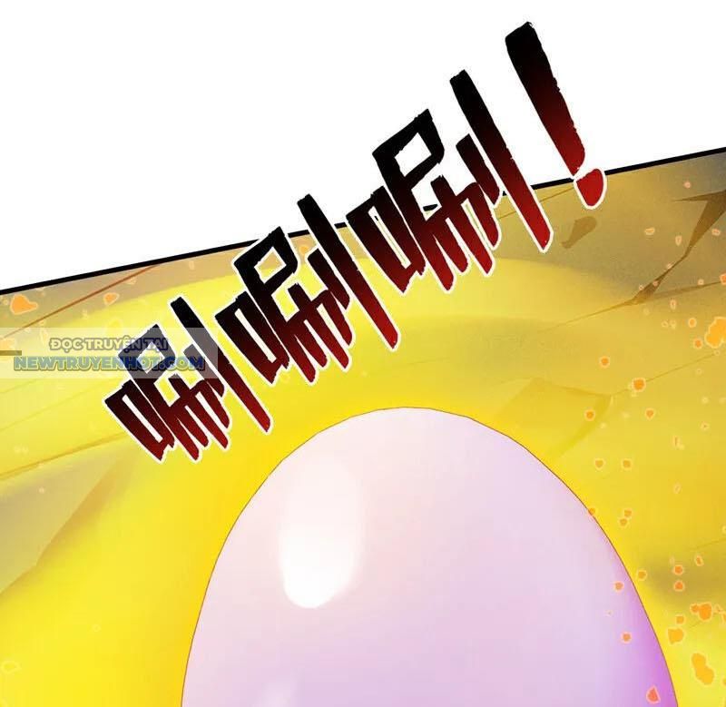 Ẩn Cư Mười Vạn Năm, Đời Sau Mời Ta Rời Núi Chapter 270 - Trang 30