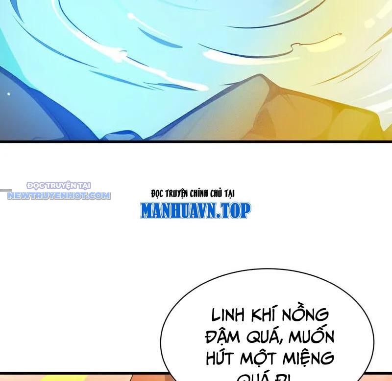 Ẩn Cư Mười Vạn Năm, Đời Sau Mời Ta Rời Núi Chapter 270 - Trang 33