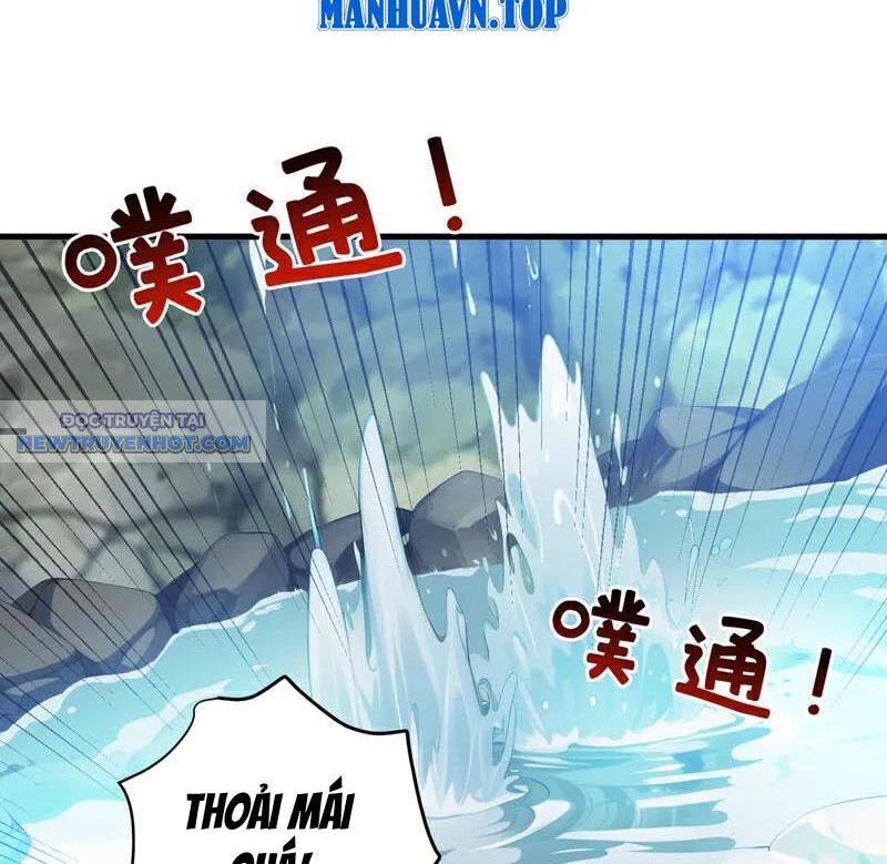 Ẩn Cư Mười Vạn Năm, Đời Sau Mời Ta Rời Núi Chapter 270 - Trang 39
