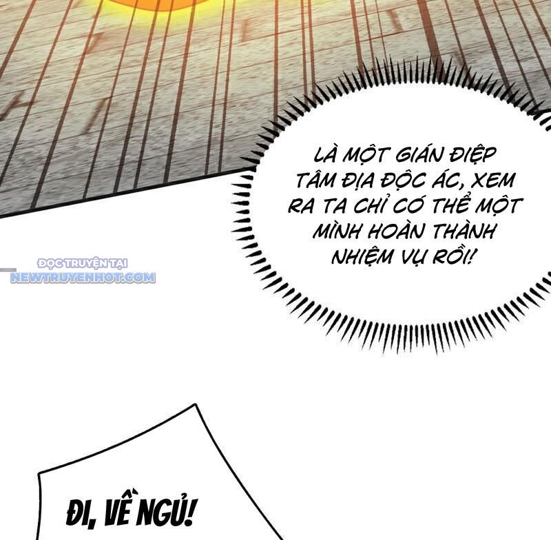 Ẩn Cư Mười Vạn Năm, Đời Sau Mời Ta Rời Núi Chapter 271 - Trang 24