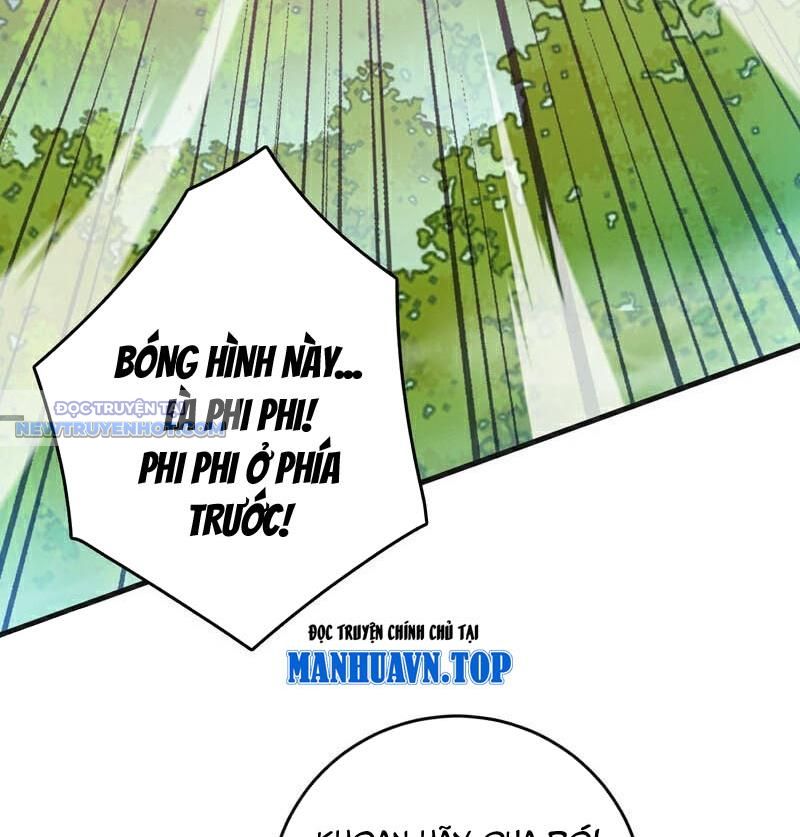 Ẩn Cư Mười Vạn Năm, Đời Sau Mời Ta Rời Núi Chapter 271 - Trang 49