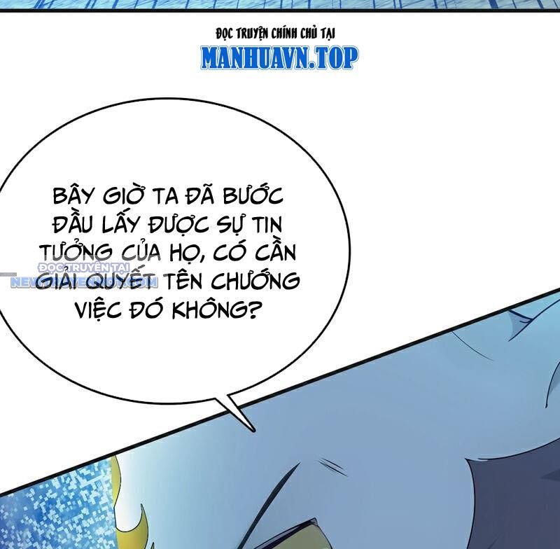 Ẩn Cư Mười Vạn Năm, Đời Sau Mời Ta Rời Núi Chapter 271 - Trang 8