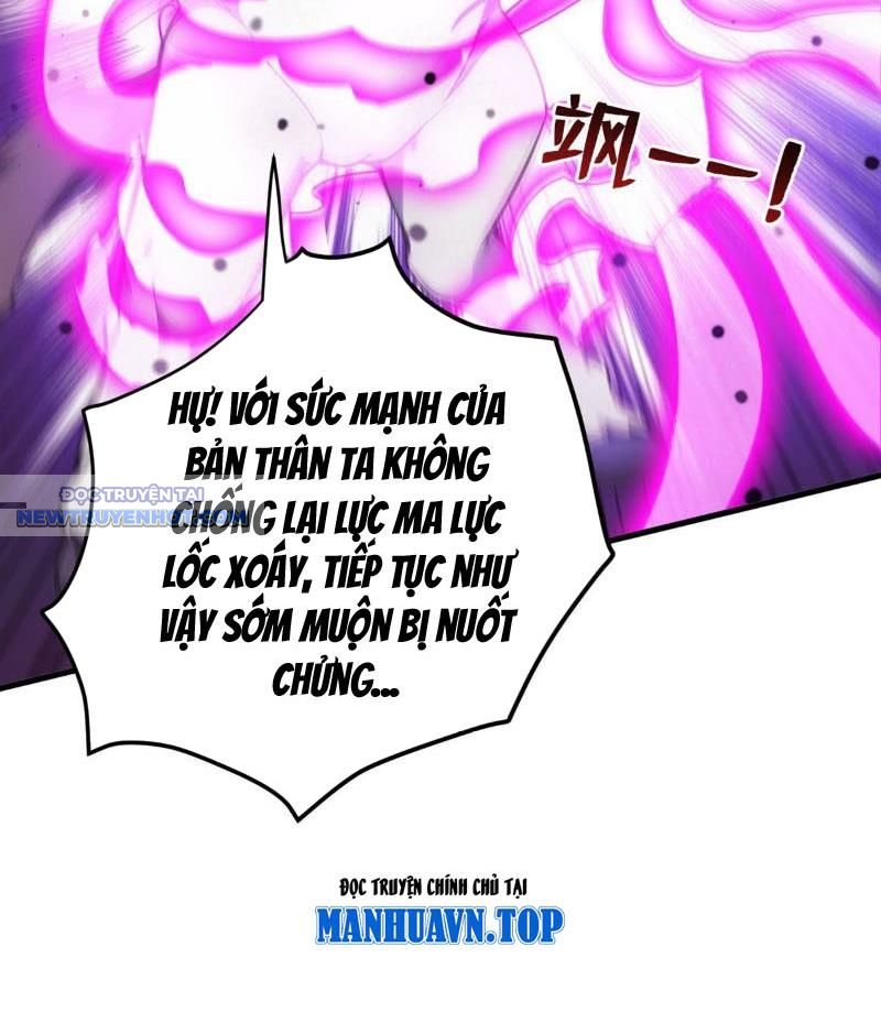 Ẩn Cư Mười Vạn Năm, Đời Sau Mời Ta Rời Núi Chapter 272 - Trang 29