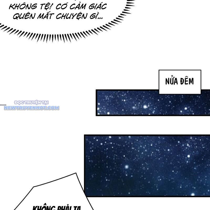 Ẩn Cư Mười Vạn Năm, Đời Sau Mời Ta Rời Núi Chapter 273 - Trang 16