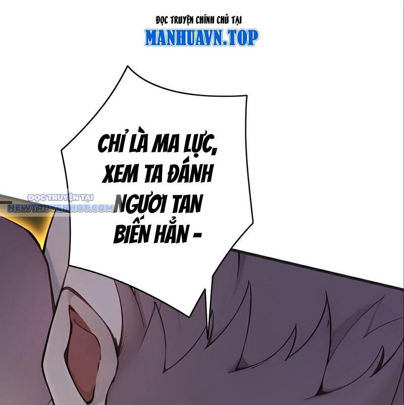 Ẩn Cư Mười Vạn Năm, Đời Sau Mời Ta Rời Núi Chapter 273 - Trang 3