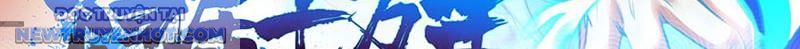 Ẩn Cư Mười Vạn Năm, Đời Sau Mời Ta Rời Núi Chapter 274 - Trang 21