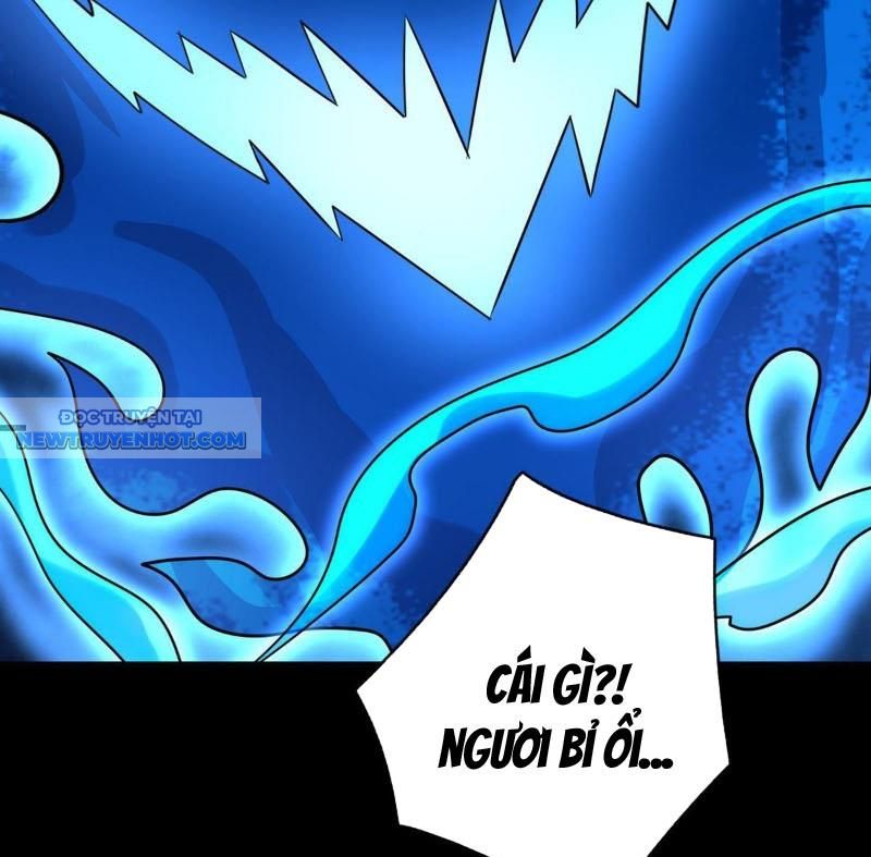 Ẩn Cư Mười Vạn Năm, Đời Sau Mời Ta Rời Núi Chapter 276 - Trang 11