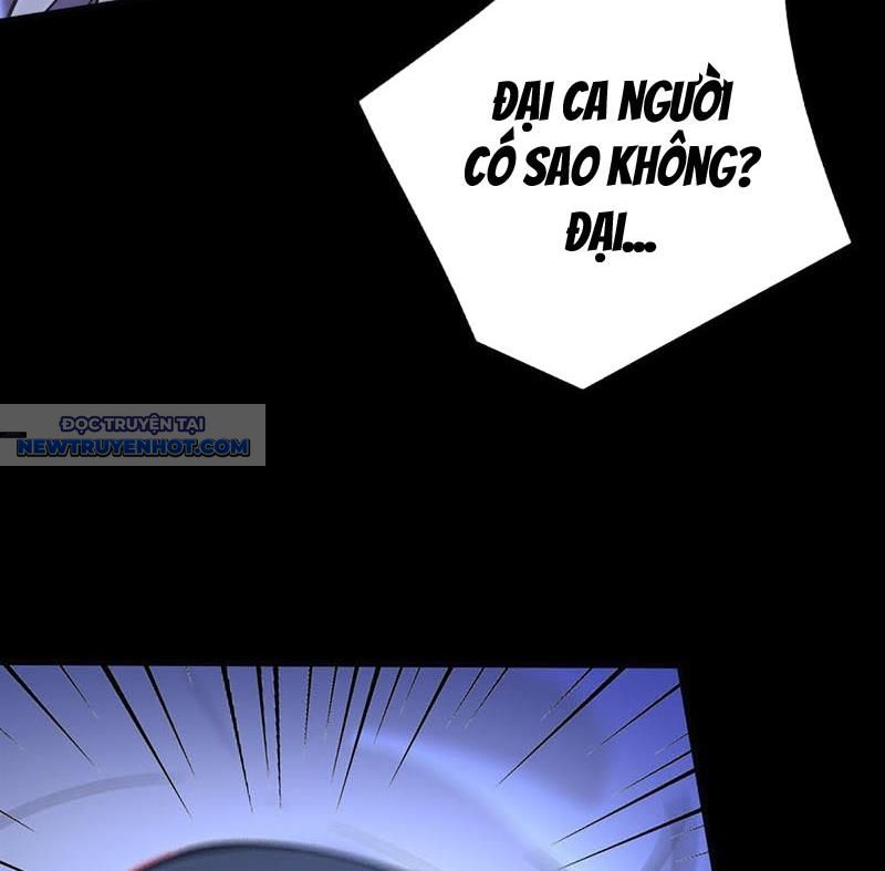 Ẩn Cư Mười Vạn Năm, Đời Sau Mời Ta Rời Núi Chapter 276 - Trang 18