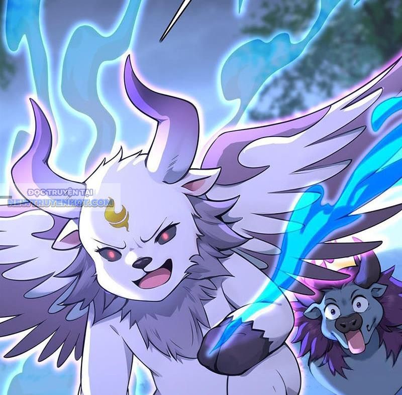 Ẩn Cư Mười Vạn Năm, Đời Sau Mời Ta Rời Núi Chapter 276 - Trang 20
