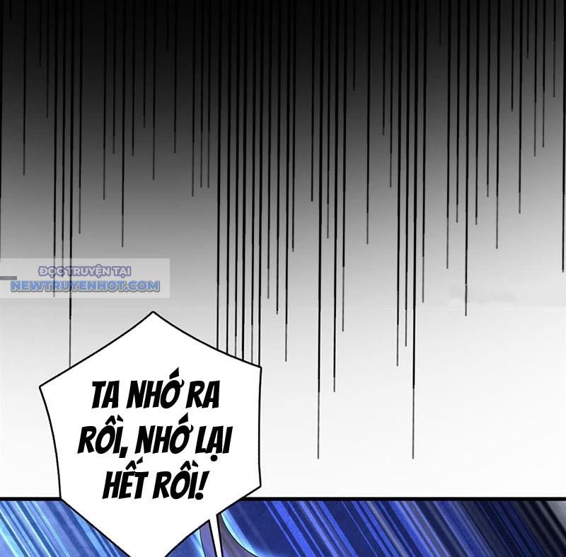 Ẩn Cư Mười Vạn Năm, Đời Sau Mời Ta Rời Núi Chapter 276 - Trang 27