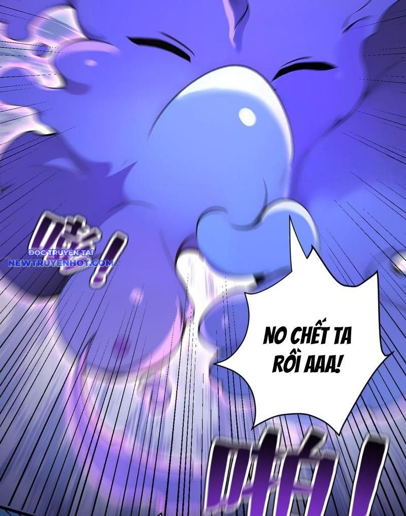 Ẩn Cư Mười Vạn Năm, Đời Sau Mời Ta Rời Núi Chapter 277 - Trang 31