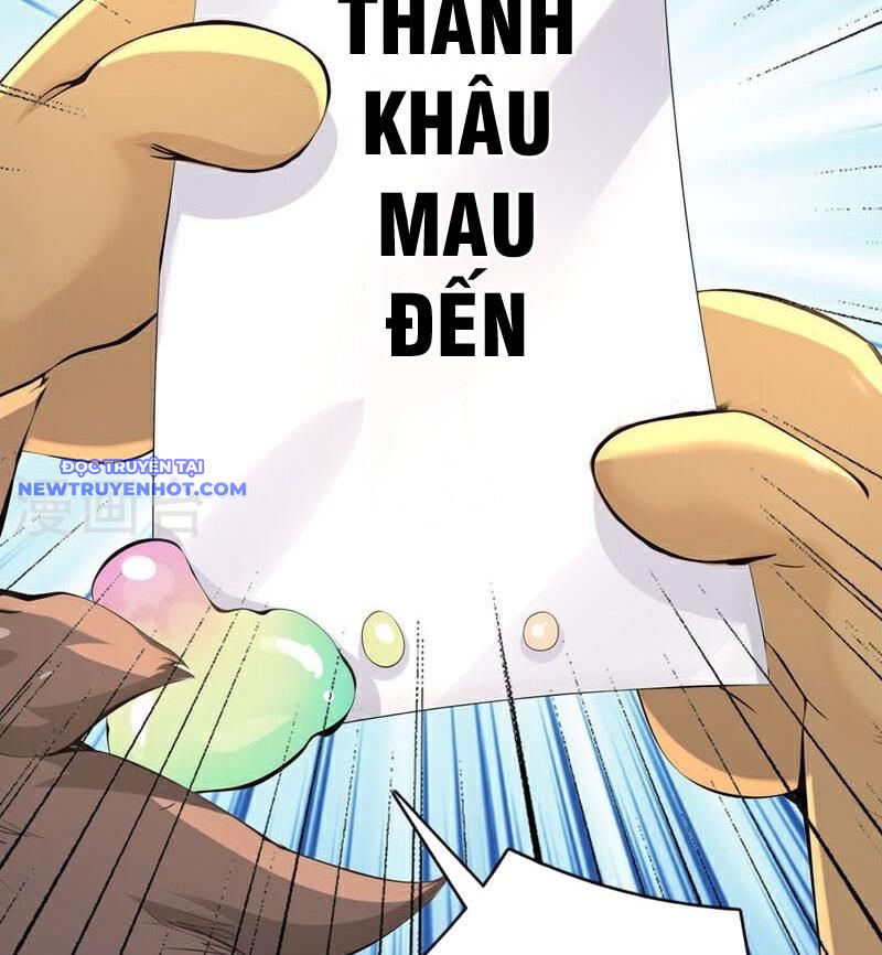 Ẩn Cư Mười Vạn Năm, Đời Sau Mời Ta Rời Núi Chapter 278 - Trang 13