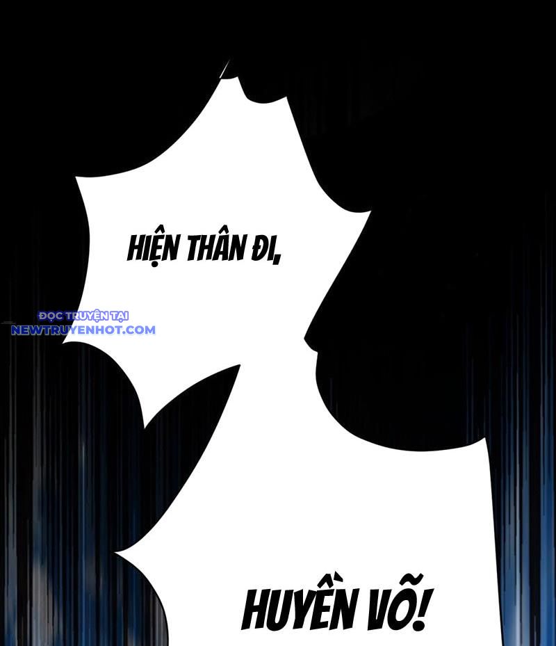 Ẩn Cư Mười Vạn Năm, Đời Sau Mời Ta Rời Núi Chapter 279 - Trang 44
