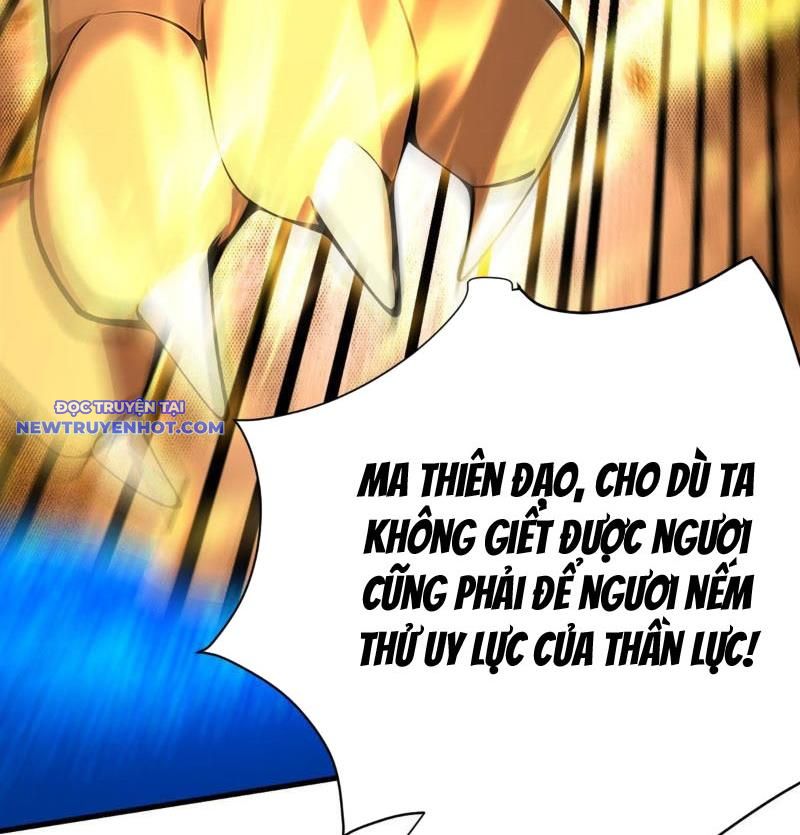Ẩn Cư Mười Vạn Năm, Đời Sau Mời Ta Rời Núi Chapter 279 - Trang 5