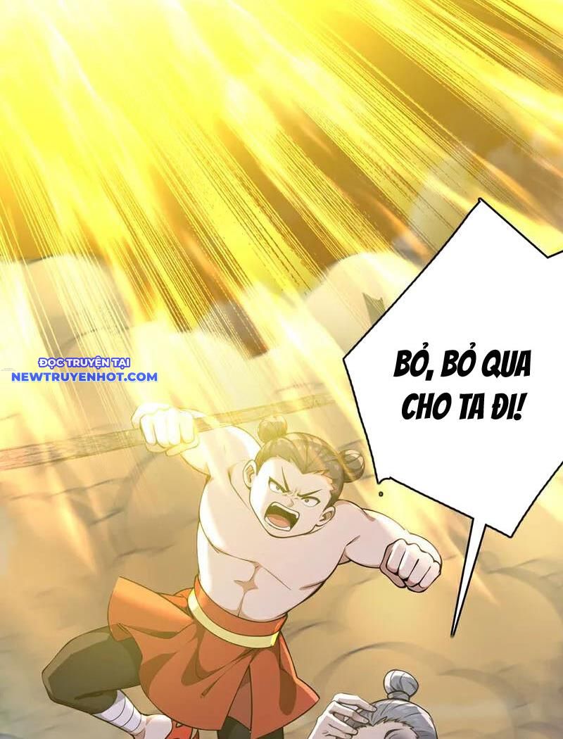 Ẩn Cư Mười Vạn Năm, Đời Sau Mời Ta Rời Núi Chapter 280 - Trang 35