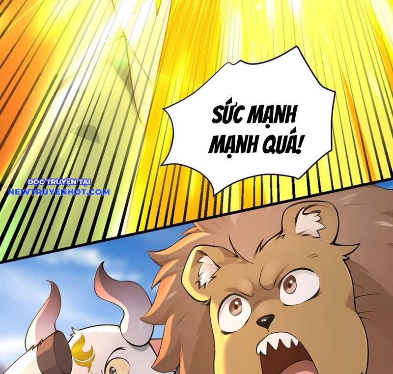 Ẩn Cư Mười Vạn Năm, Đời Sau Mời Ta Rời Núi Chapter 281 - Trang 14