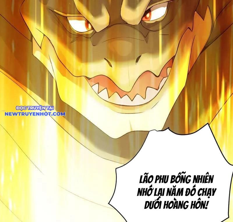 Ẩn Cư Mười Vạn Năm, Đời Sau Mời Ta Rời Núi Chapter 281 - Trang 17