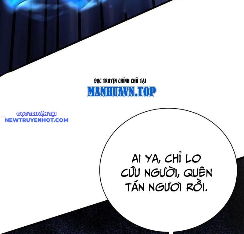 Ẩn Cư Mười Vạn Năm, Đời Sau Mời Ta Rời Núi Chapter 281 - Trang 41