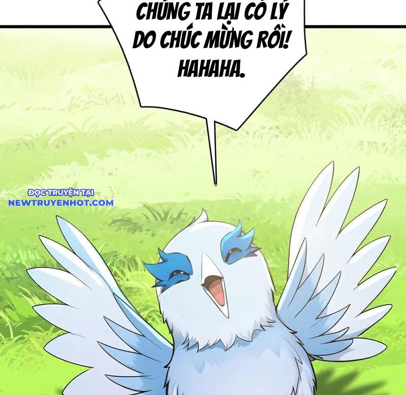 Ẩn Cư Mười Vạn Năm, Đời Sau Mời Ta Rời Núi Chapter 282 - Trang 23