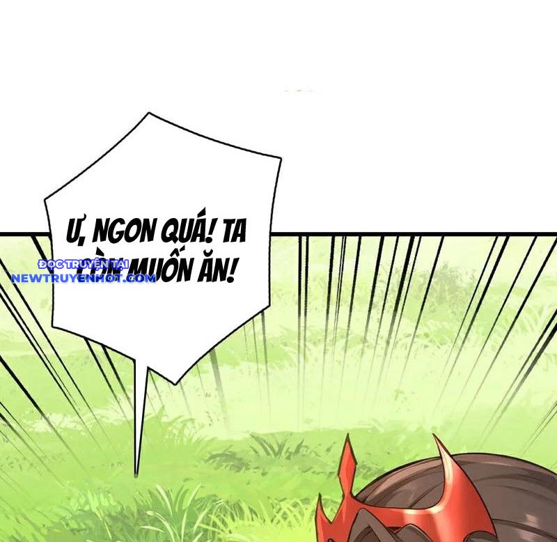 Ẩn Cư Mười Vạn Năm, Đời Sau Mời Ta Rời Núi Chapter 282 - Trang 25